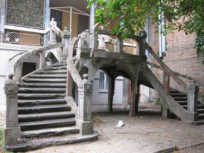 Чуден Днепр при тихой погоде...