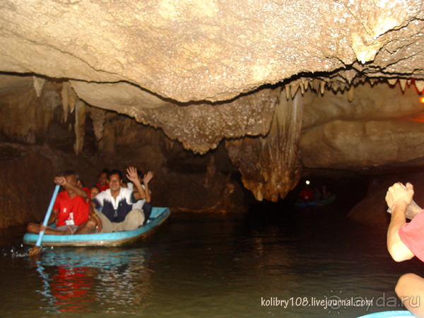 Таиланд. Почем жареные кузнечики (часть вторая).