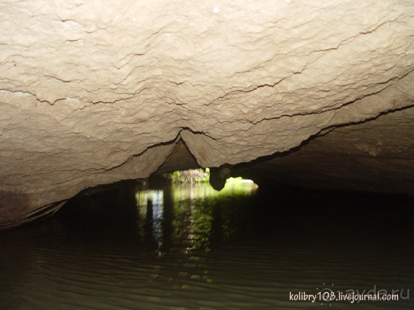Таиланд. Почем жареные кузнечики (часть вторая).
