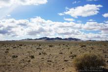 Монголия (во льдах жаркой страны). часть 2.