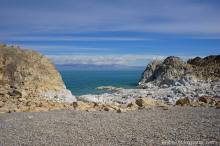 Монголия (во льдах жаркой страны). часть 2.