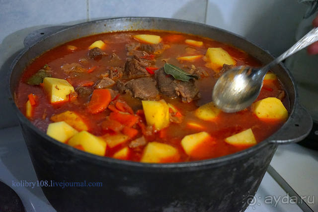 Монголия (во льдах жаркой страны). часть 2.