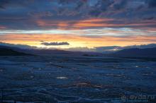 Монголия (во льдах жаркой страны). часть 2.