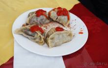 Монголия (во льдах жаркой страны). часть 2.