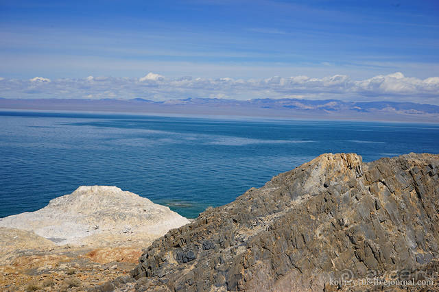 Монголия (во льдах жаркой страны). часть 2.
