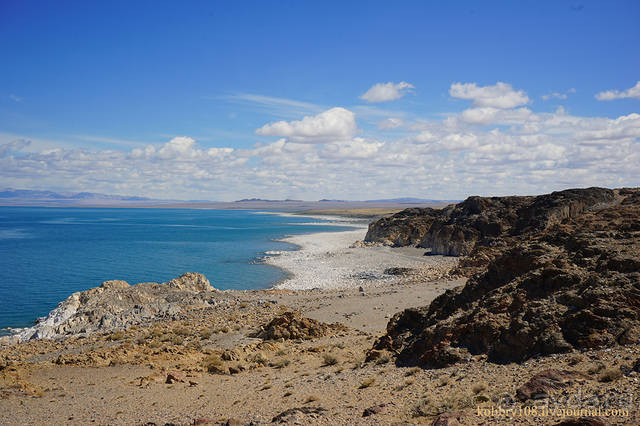 Монголия (во льдах жаркой страны). часть 2.