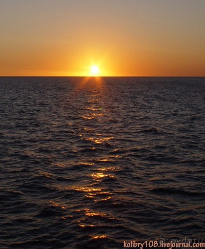 Абхазия-любовь моя. Мамдзышха.