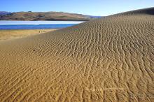 Монголия (по дороге удачи). часть 3-я.