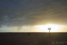 Монголия (по дороге удачи). часть 3-я.