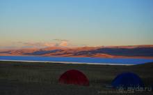 Монголия (по дороге удачи). часть 3-я.