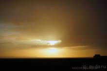 Монголия (по дороге удачи). часть 3-я.