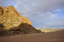 Монголия (по дороге удачи). часть 3-я.