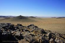 Монголия (по дороге удачи). часть 3-я.