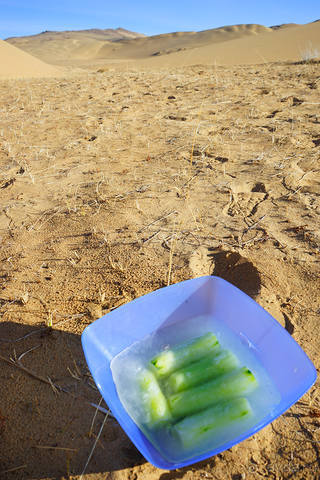 Монголия (по дороге удачи). часть 3-я.