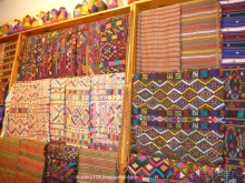 Бутан - страна пяти королей и большой любви (часть вторая).