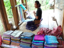 Бутан - страна пяти королей и большой любви (часть вторая).