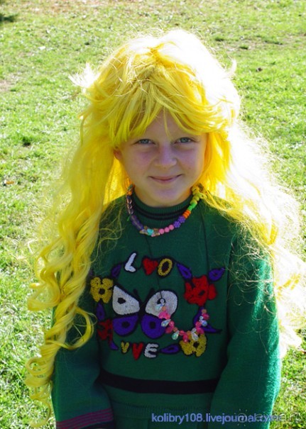 Псху (Абхазия).