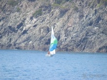 La Spezia