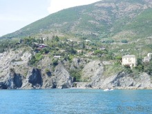 La Spezia