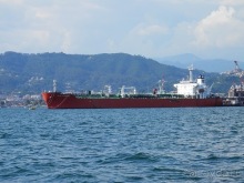 La Spezia