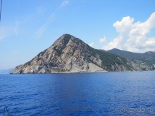 La Spezia