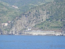 La Spezia
