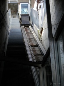 La Spezia