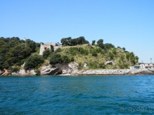 La Spezia