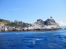 La Spezia