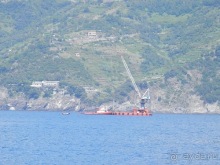 La Spezia