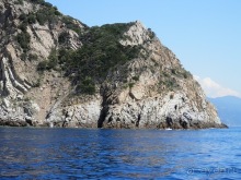 La Spezia