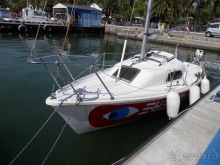 La Spezia