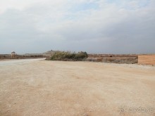 Через иудейскую пустыню и православные монастыри к Мертвому морю