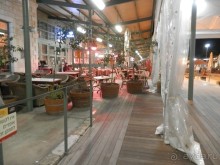 Через иудейскую пустыню и православные монастыри к Мертвому морю