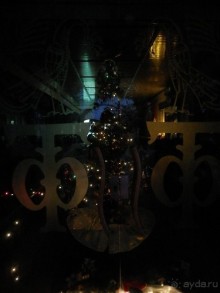 Через иудейскую пустыню и православные монастыри к Мертвому морю