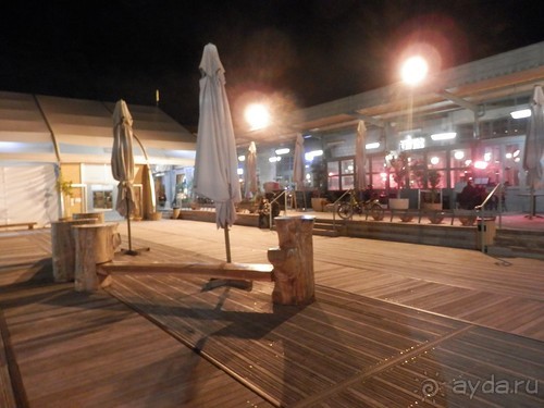 Через иудейскую пустыню и православные монастыри к Мертвому морю