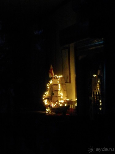 Через иудейскую пустыню и православные монастыри к Мертвому морю