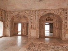 Альбом отзыва "Агра."