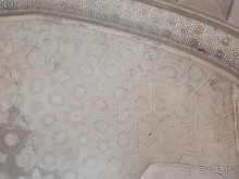 Агра.