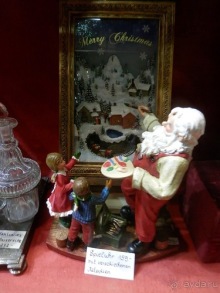 Баден - замок Раухенштайн, улицы, и немного Вены