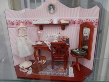 Баден - замок Раухенштайн, улицы, и немного Вены