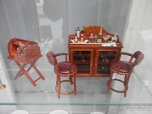 Баден - замок Раухенштайн, улицы, и немного Вены