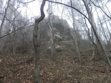 Баден - замок Раухенштайн, улицы, и немного Вены