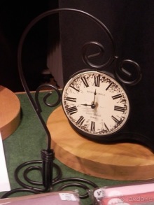 Баден - замок Раухенштайн, улицы, и немного Вены