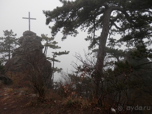 Баден - замок Раухенштайн, улицы, и немного Вены
