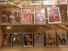 Нижний Новгород, окончание