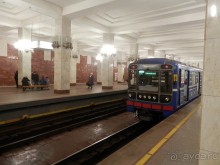 Нижний Новгород, окончание