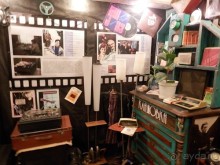 Нижний Новгород, окончание