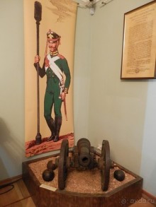 Нижний Новгород, окончание