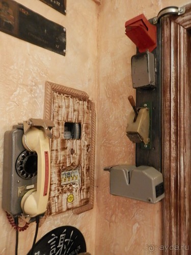 Нижний Новгород, окончание